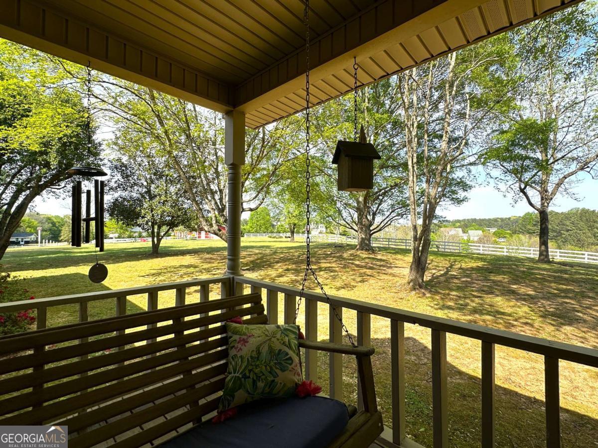 450 Lucas Road SW Cartersville GA 30120