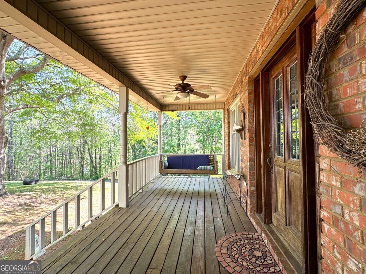 450 Lucas Road SW Cartersville GA 30120