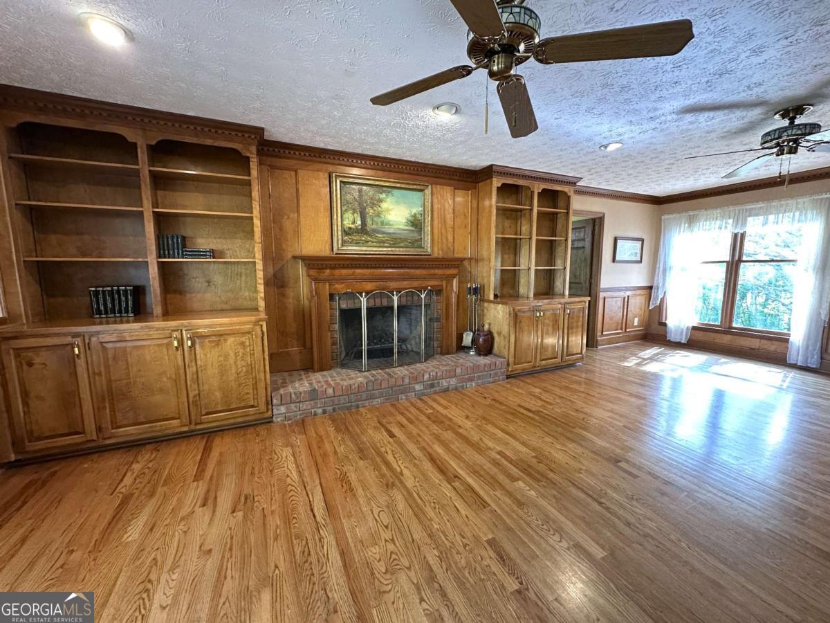 450 Lucas Road SW Cartersville GA 30120