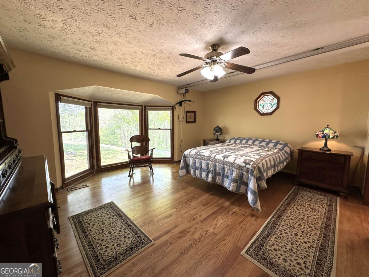 450 Lucas Road SW Cartersville GA 30120