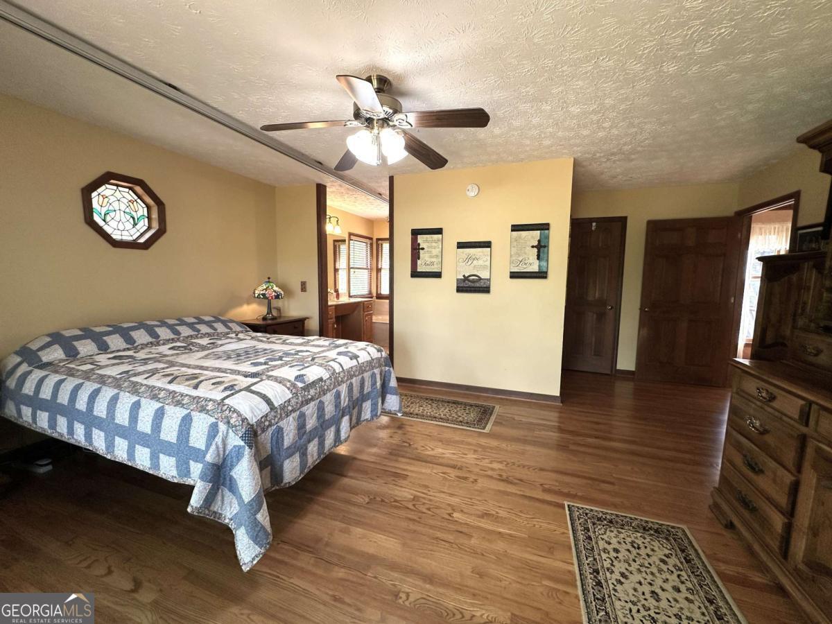 450 Lucas Road SW Cartersville GA 30120