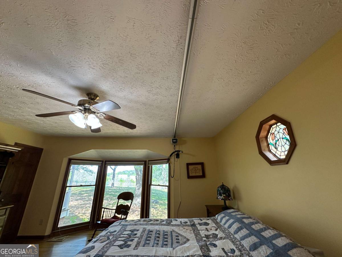 450 Lucas Road SW Cartersville GA 30120