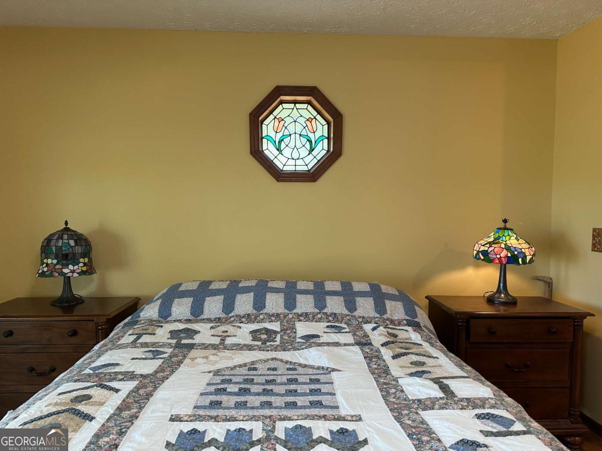 450 Lucas Road SW Cartersville GA 30120