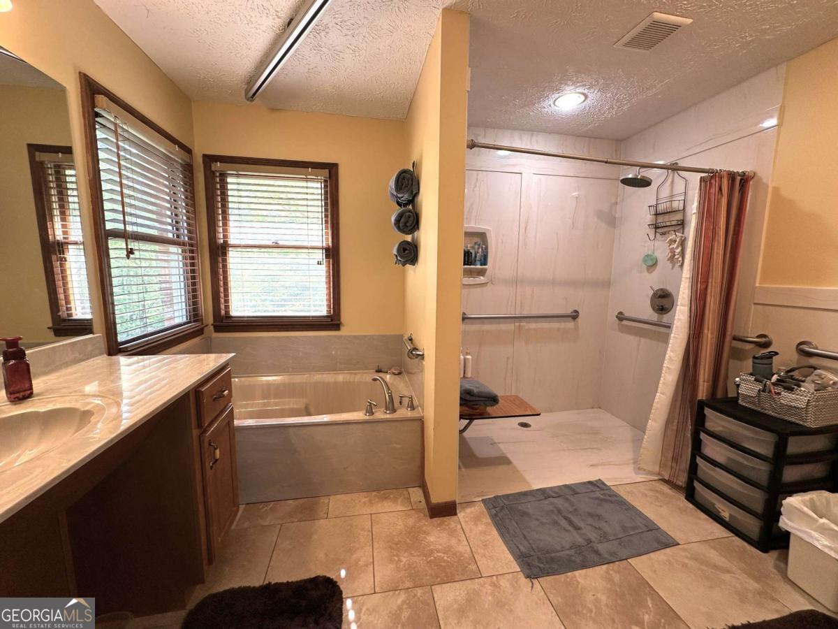 450 Lucas Road SW Cartersville GA 30120