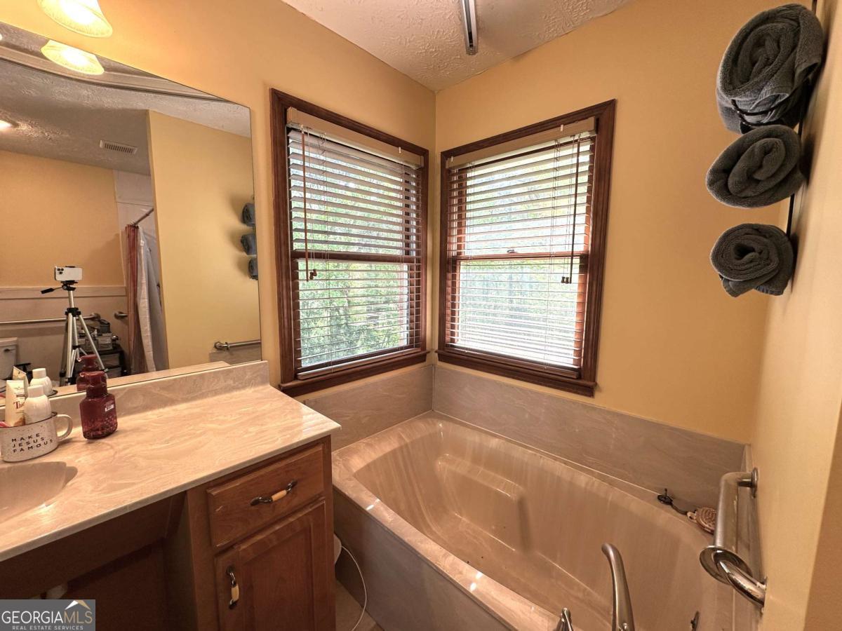 450 Lucas Road SW Cartersville GA 30120