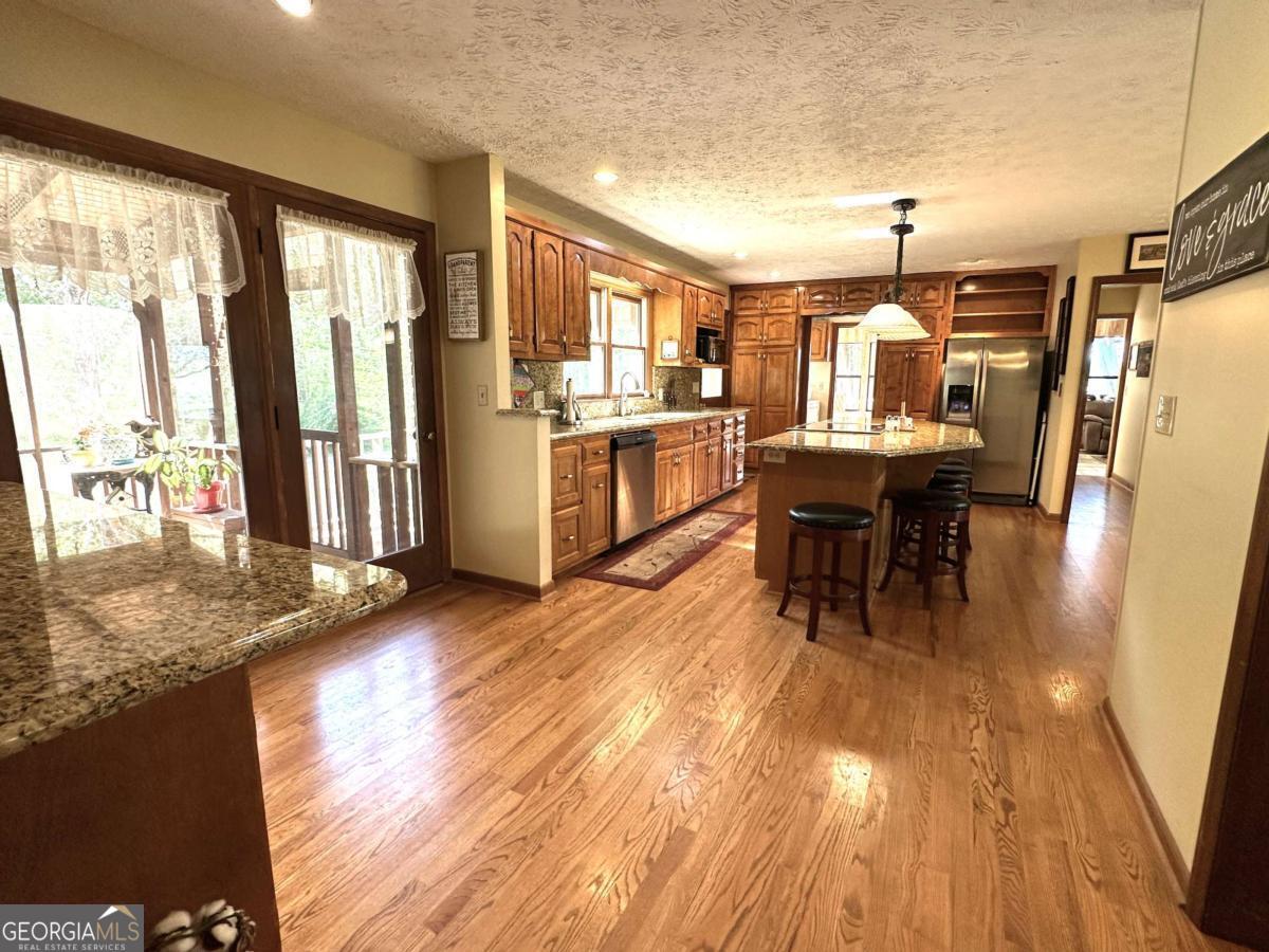450 Lucas Road SW Cartersville GA 30120