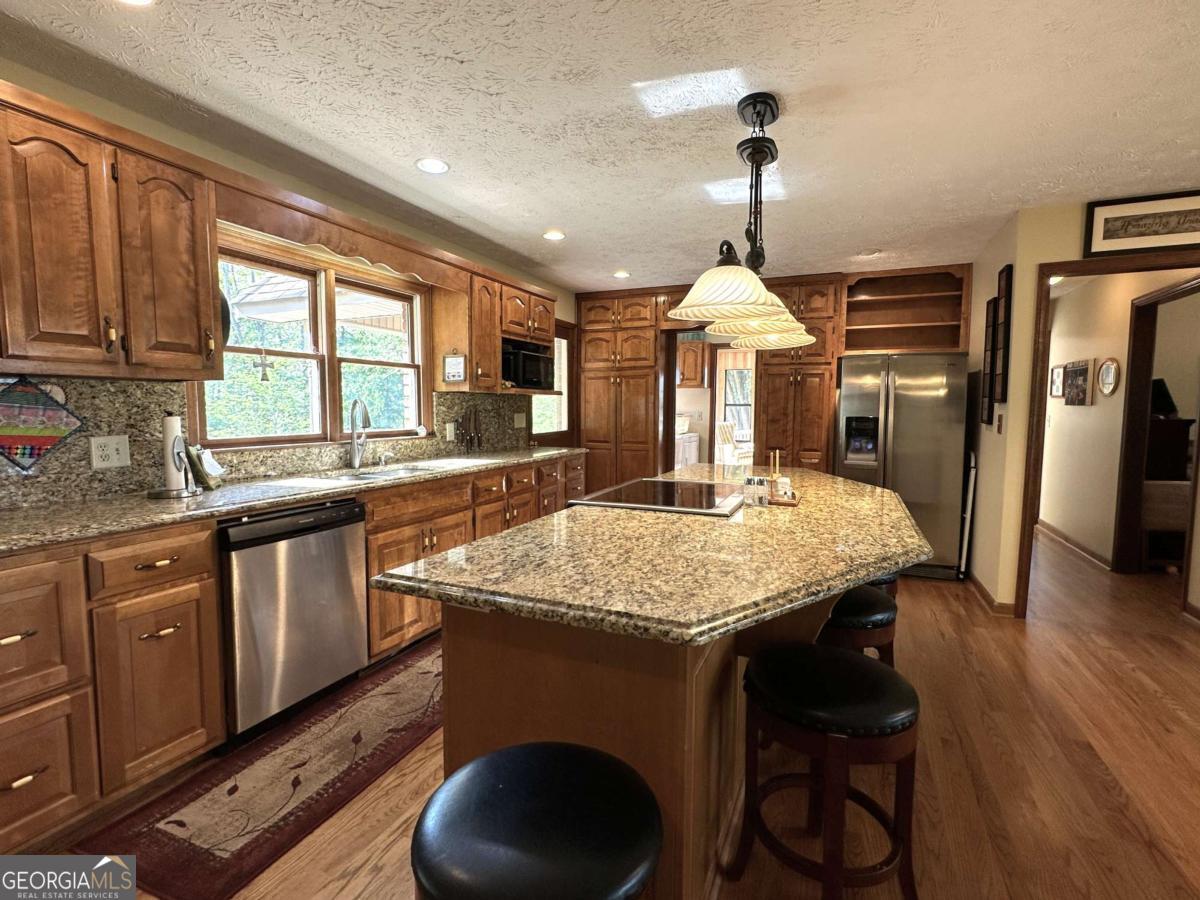 450 Lucas Road SW Cartersville GA 30120