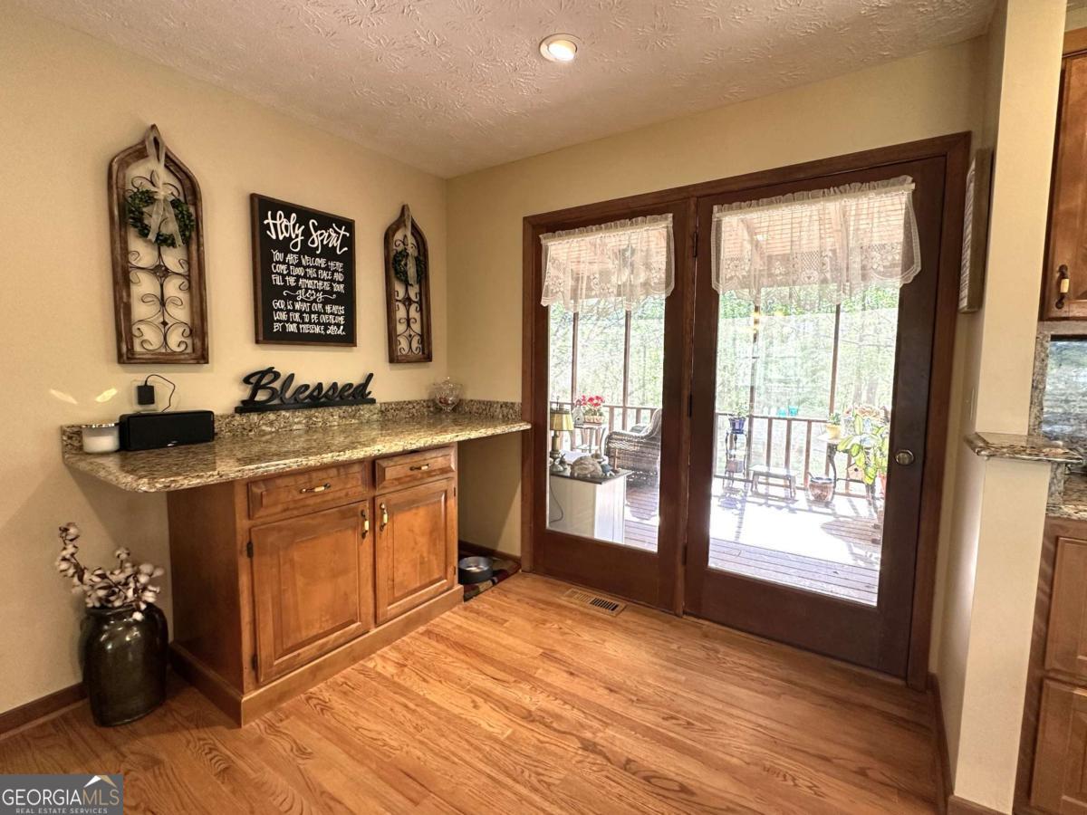 450 Lucas Road SW Cartersville GA 30120