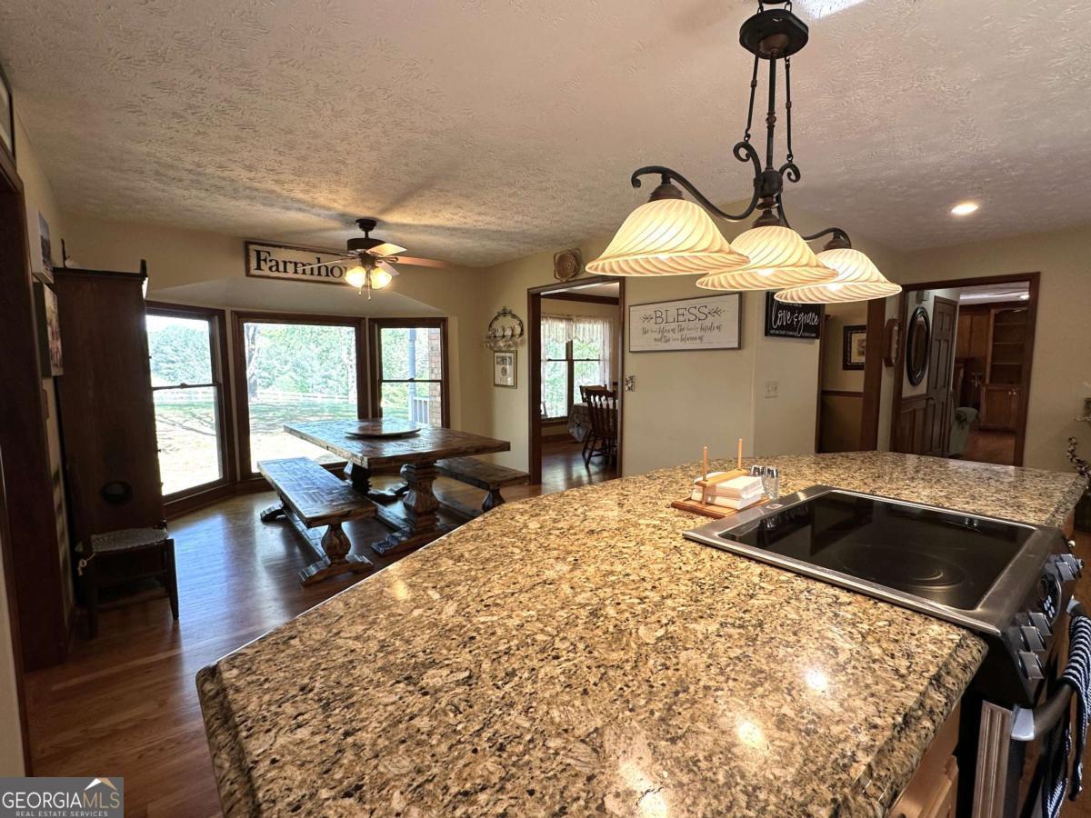 450 Lucas Road SW Cartersville GA 30120