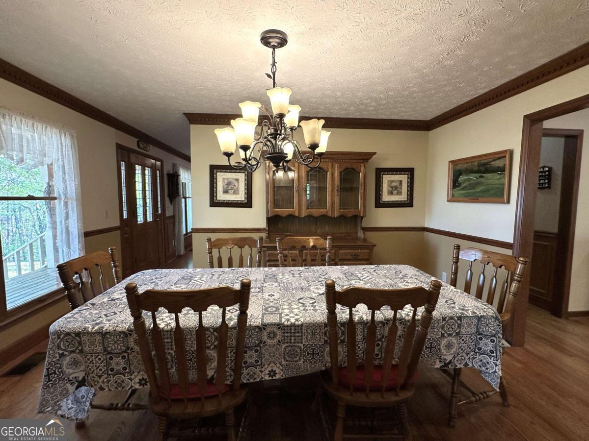 450 Lucas Road SW Cartersville GA 30120