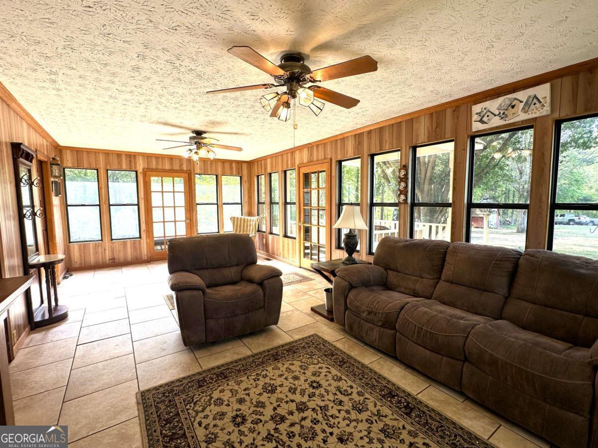 450 Lucas Road SW Cartersville GA 30120