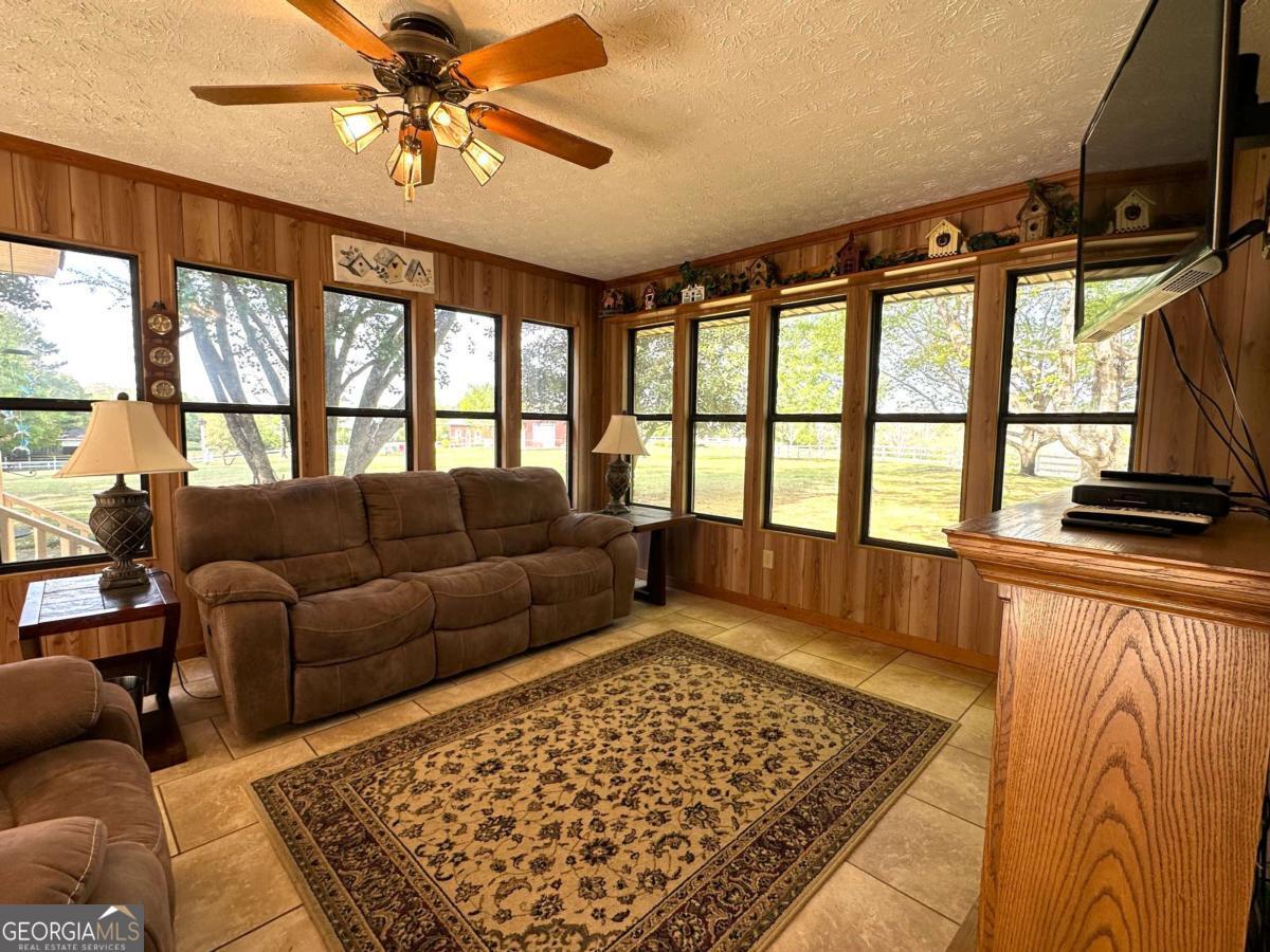 450 Lucas Road SW Cartersville GA 30120