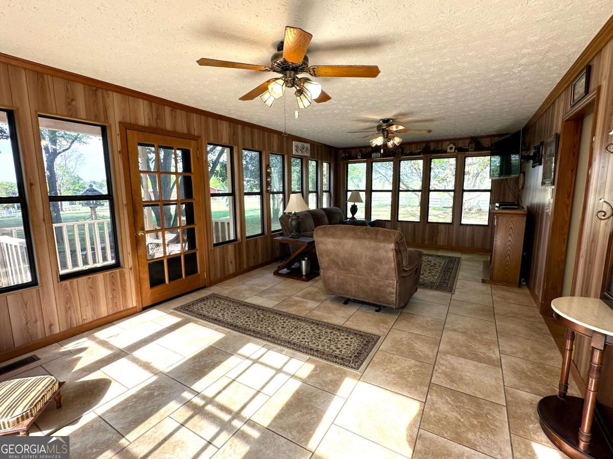 450 Lucas Road SW Cartersville GA 30120