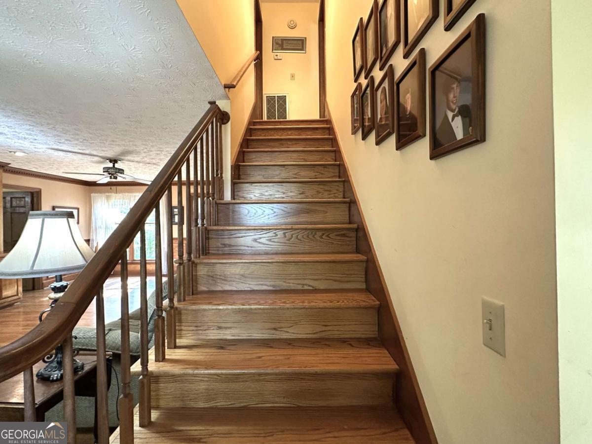 450 Lucas Road SW Cartersville GA 30120