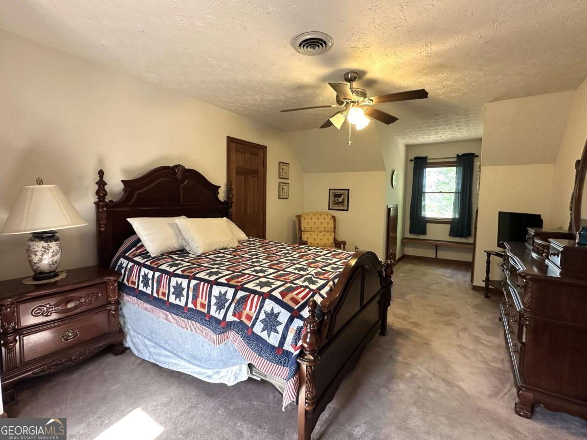 450 Lucas Road SW Cartersville GA 30120