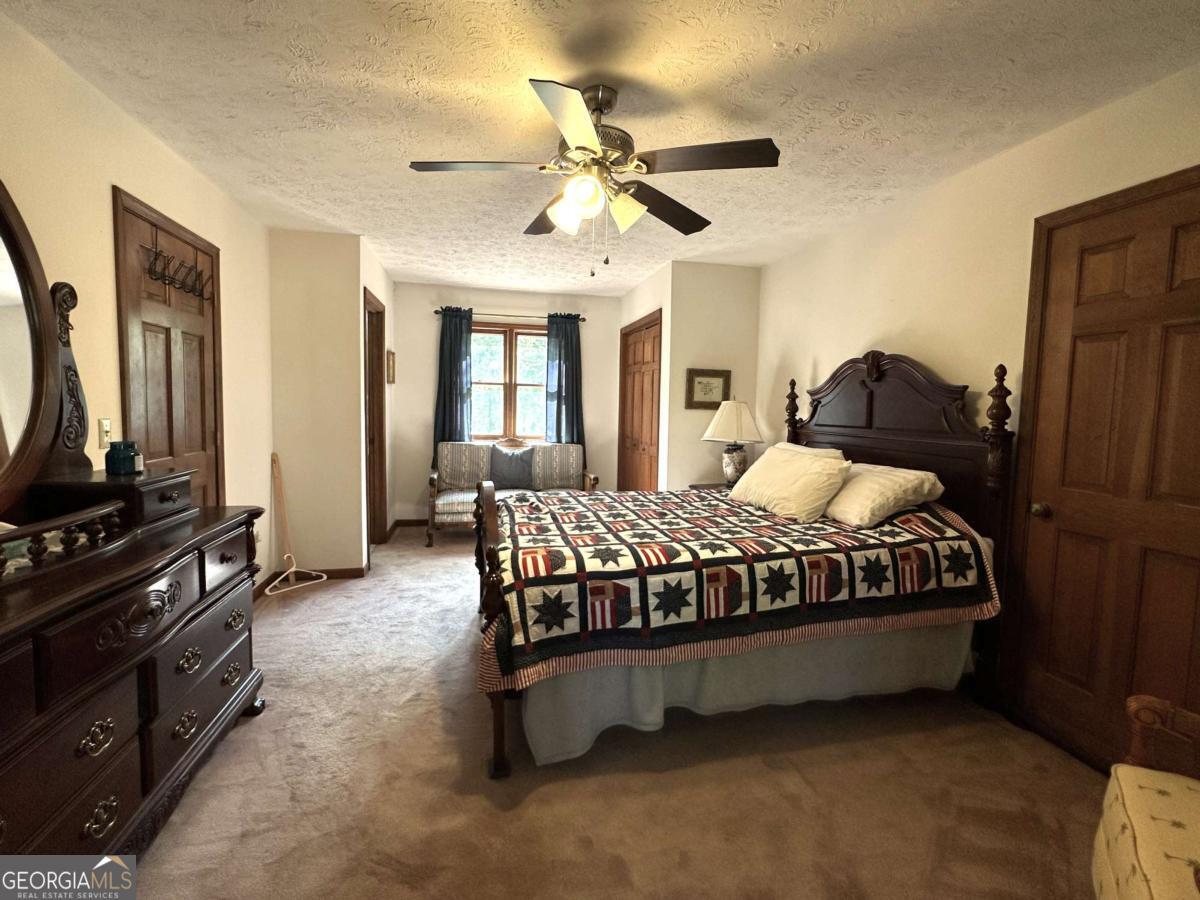 450 Lucas Road SW Cartersville GA 30120