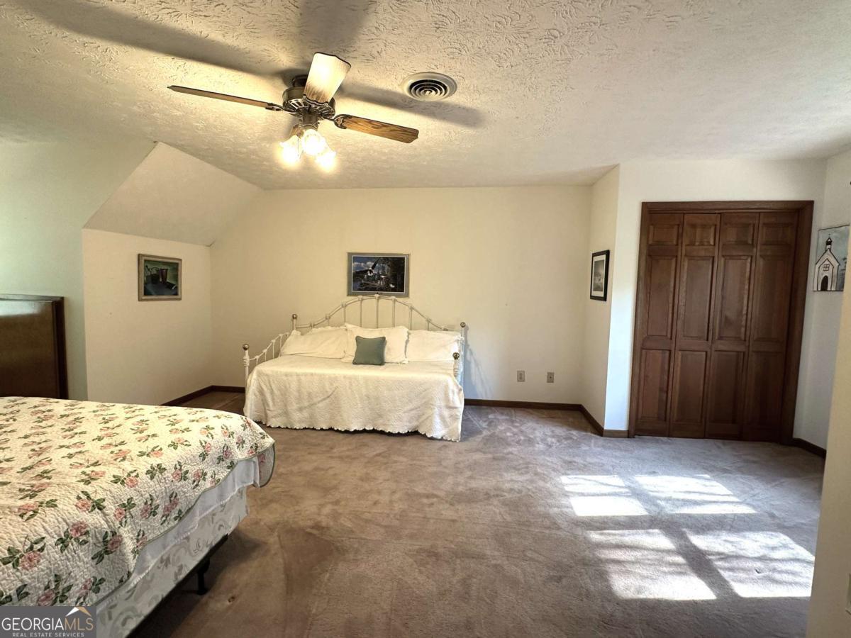 450 Lucas Road SW Cartersville GA 30120
