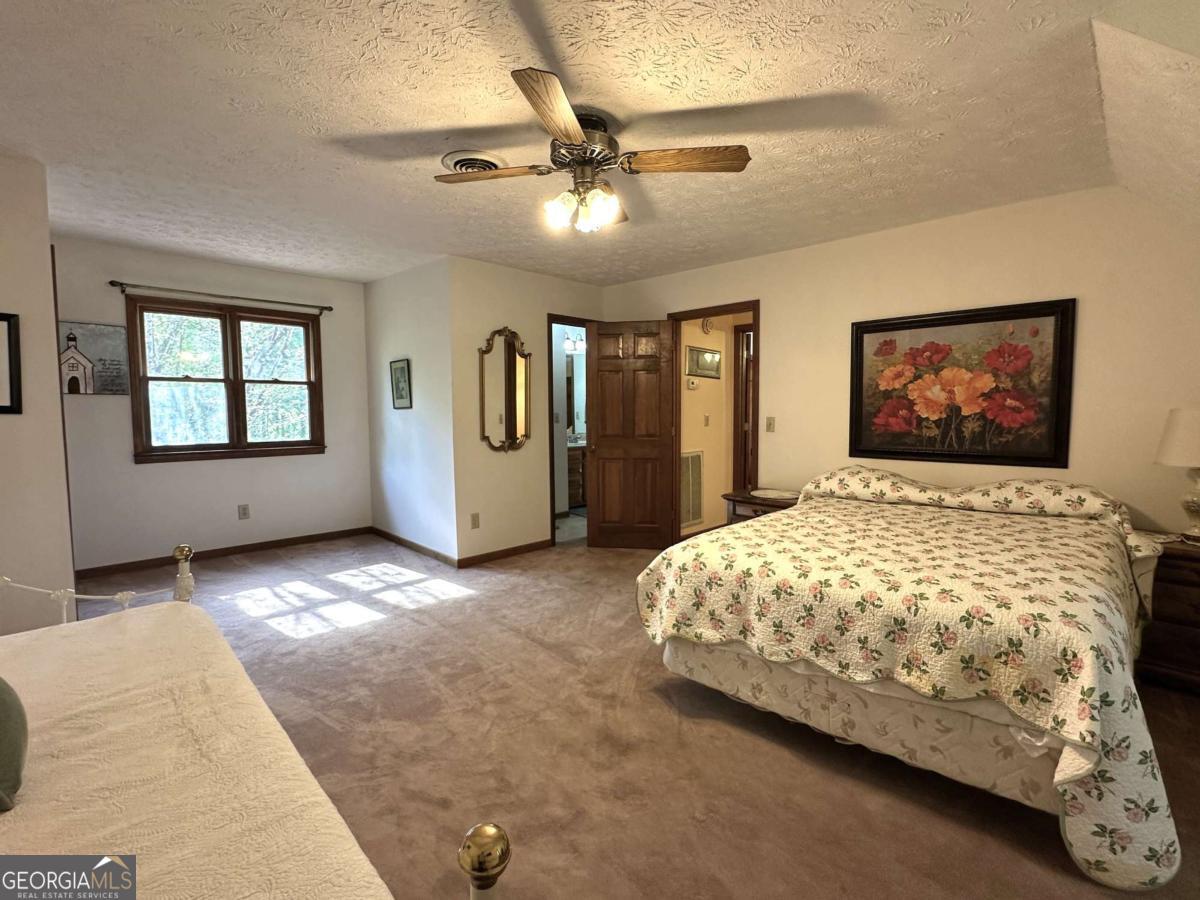 450 Lucas Road SW Cartersville GA 30120