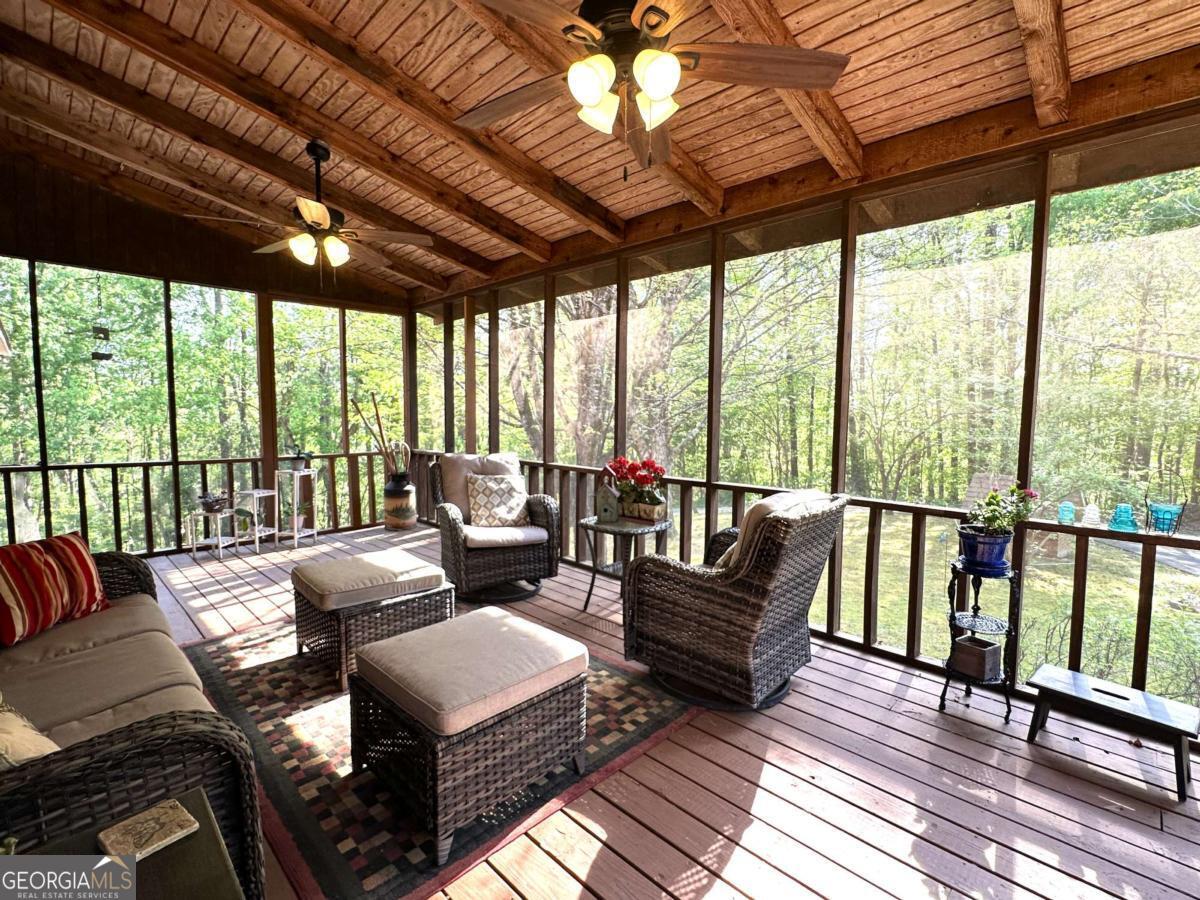450 Lucas Road SW Cartersville GA 30120