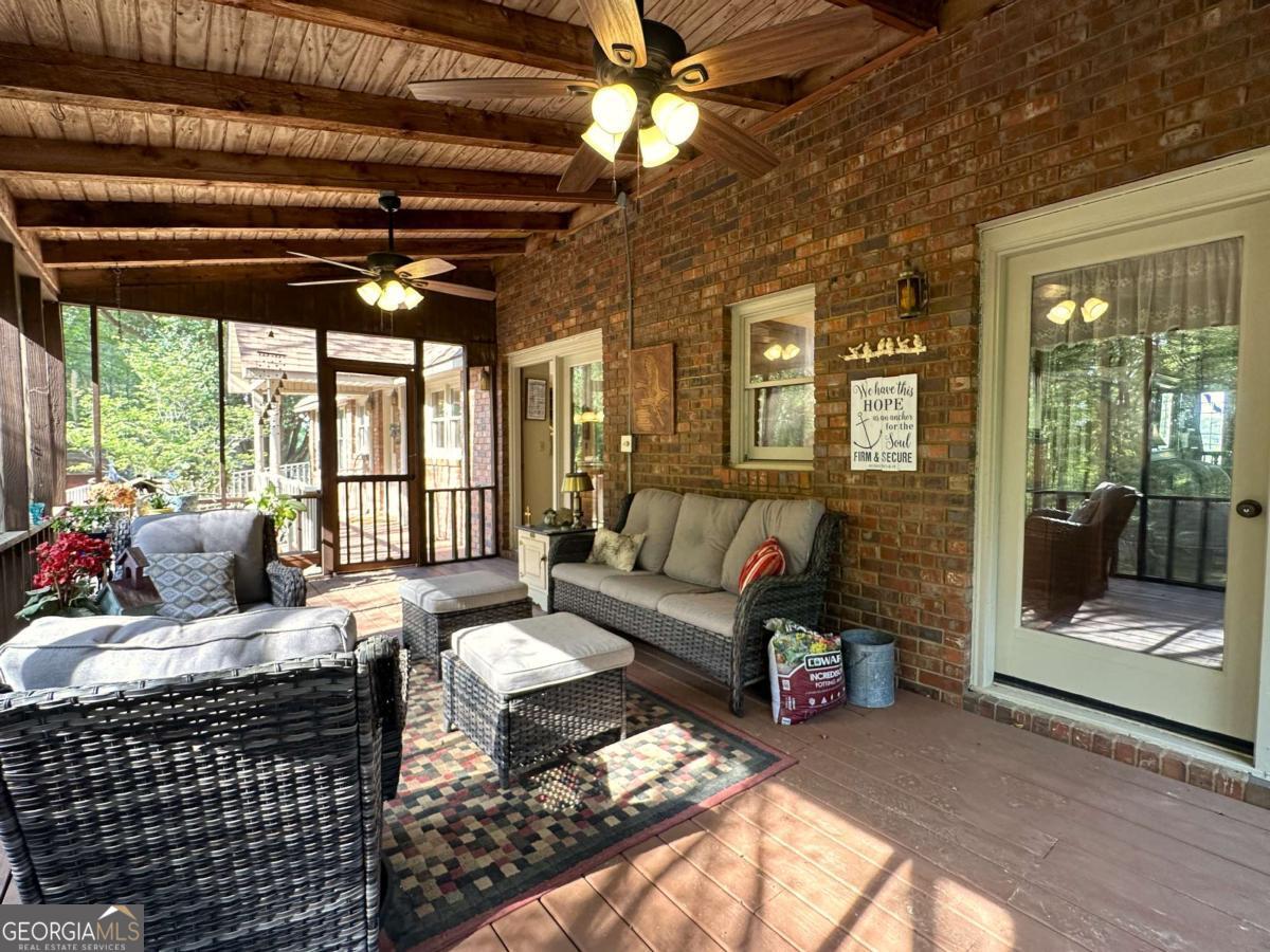 450 Lucas Road SW Cartersville GA 30120