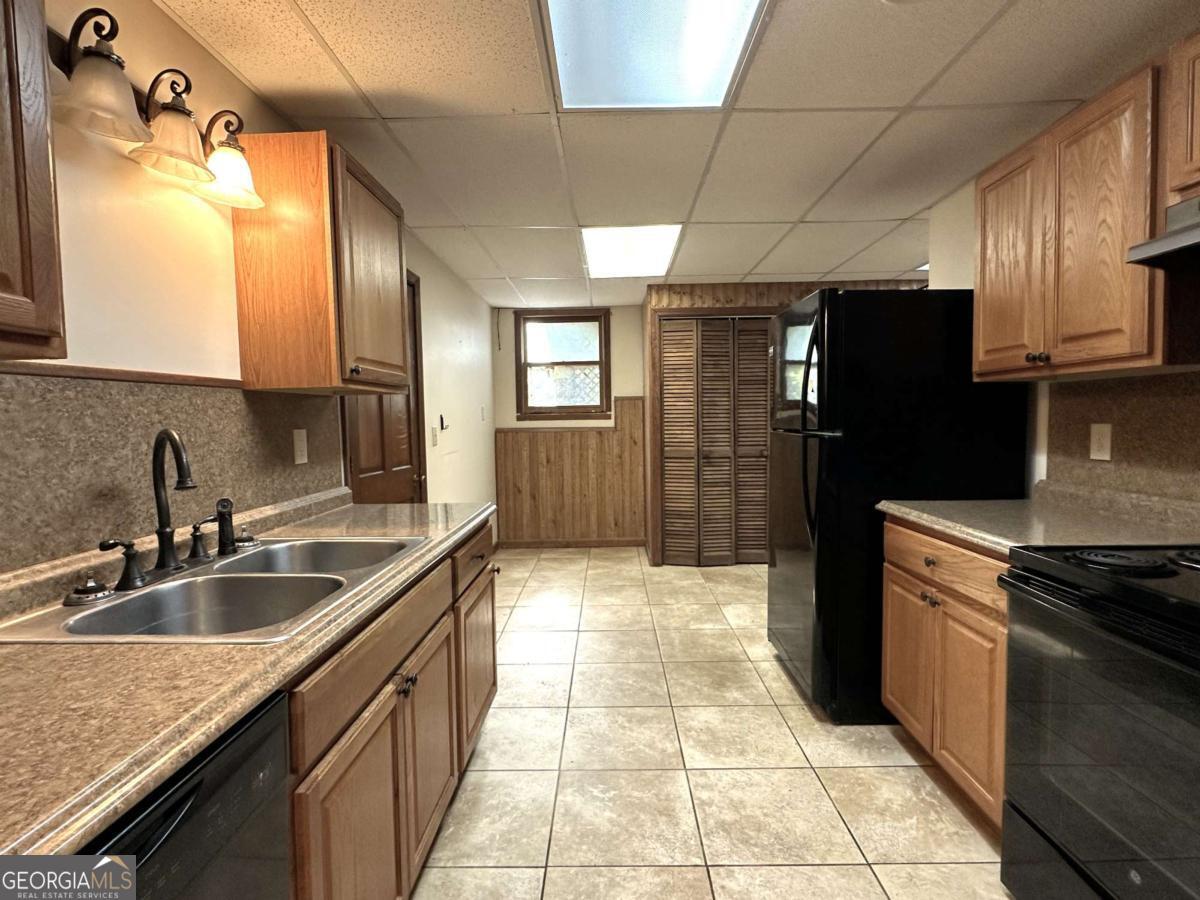 450 Lucas Road SW Cartersville GA 30120