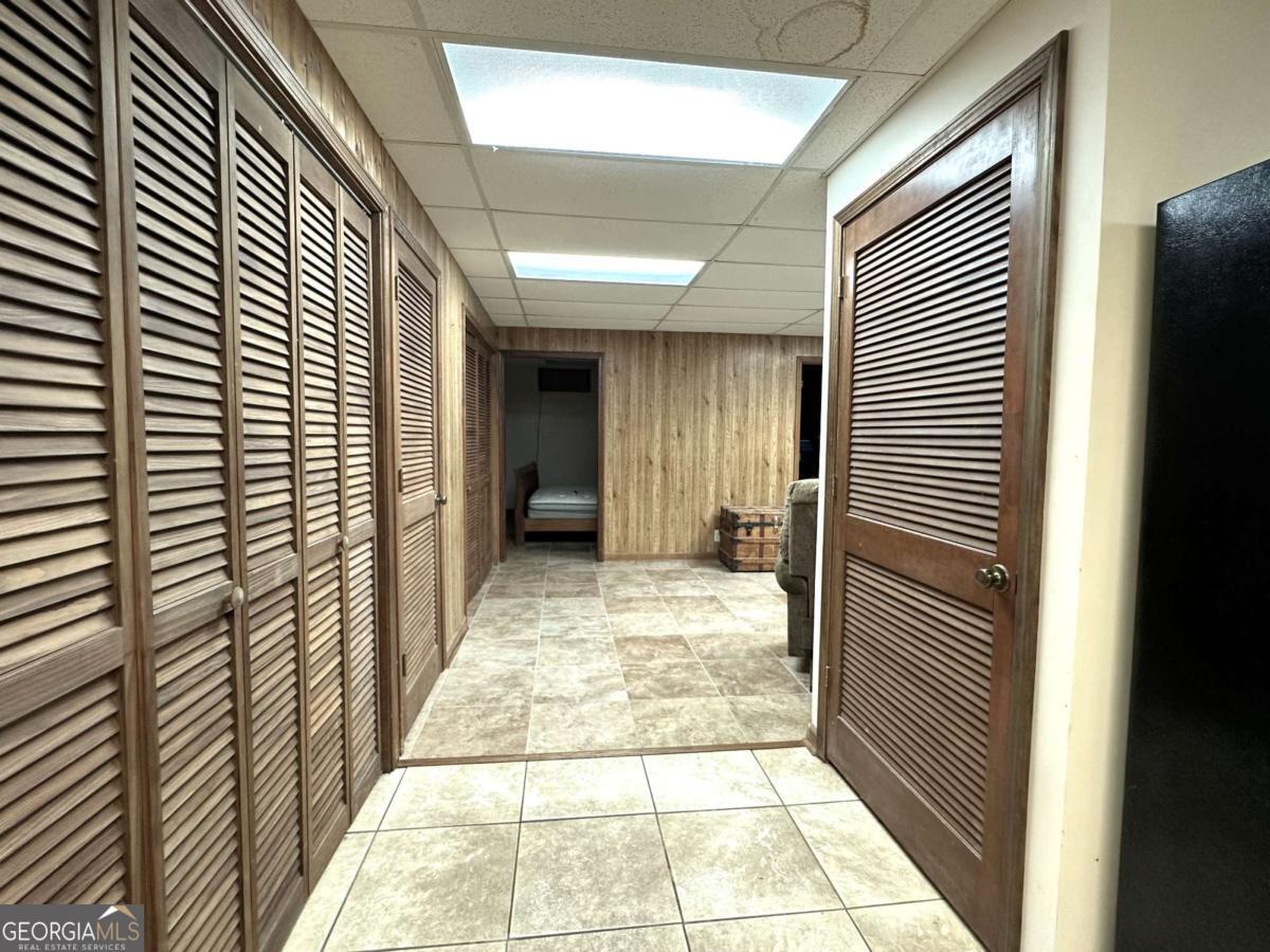 450 Lucas Road SW Cartersville GA 30120
