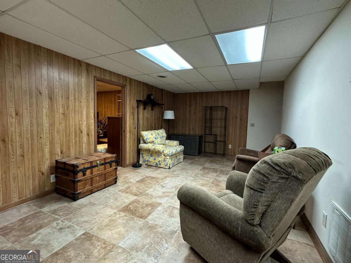 450 Lucas Road SW Cartersville GA 30120