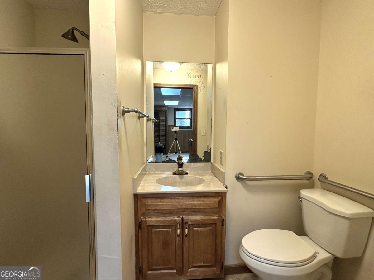 450 Lucas Road SW Cartersville GA 30120