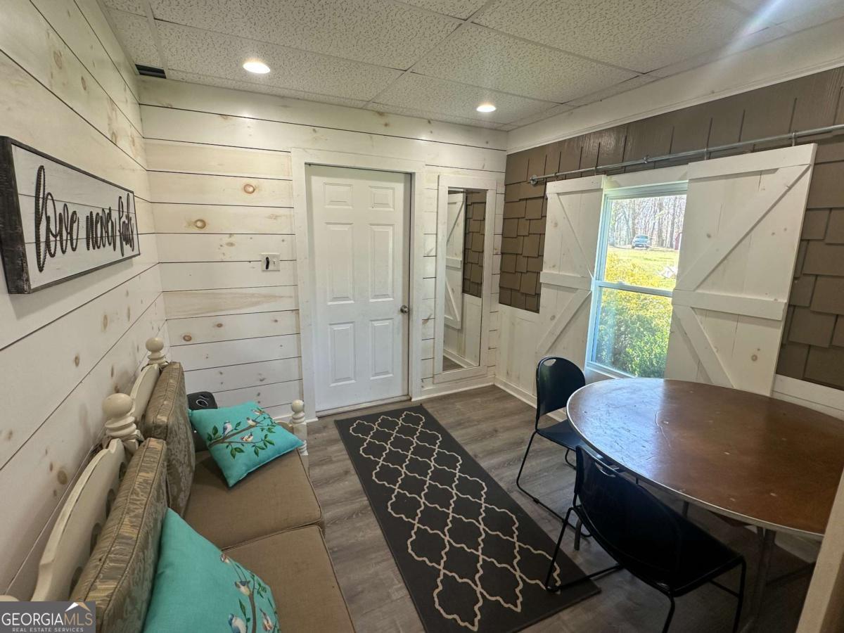 450 Lucas Road SW Cartersville GA 30120