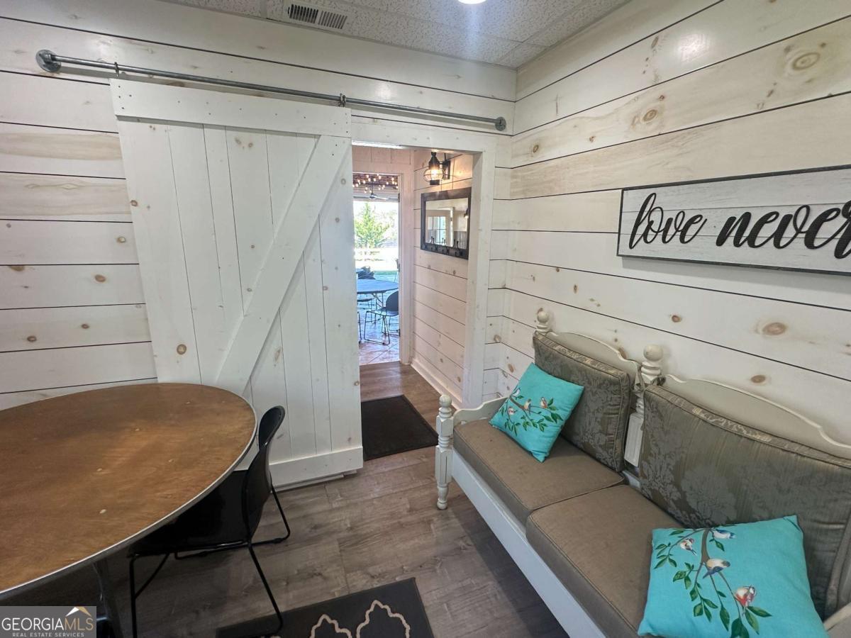 450 Lucas Road SW Cartersville GA 30120