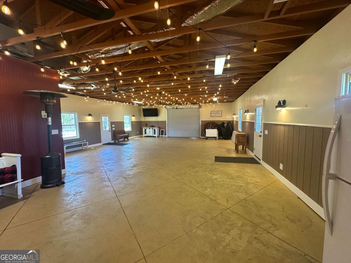 450 Lucas Road SW Cartersville GA 30120