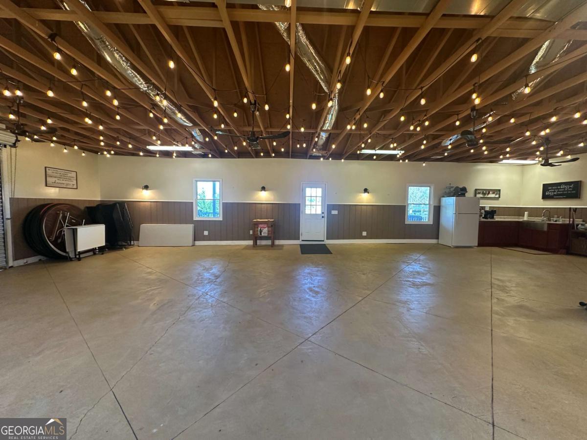 450 Lucas Road SW Cartersville GA 30120