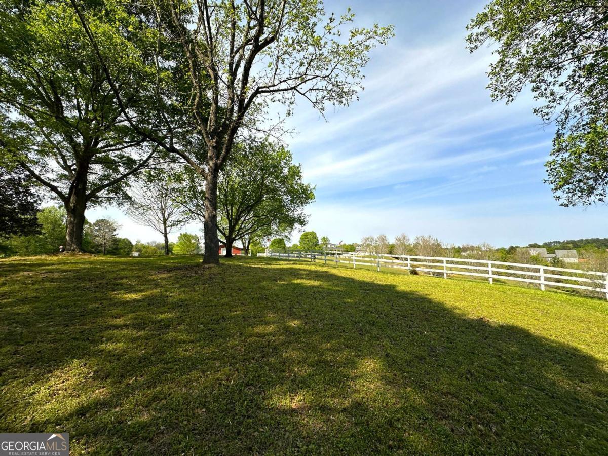 450 Lucas Road SW Cartersville GA 30120