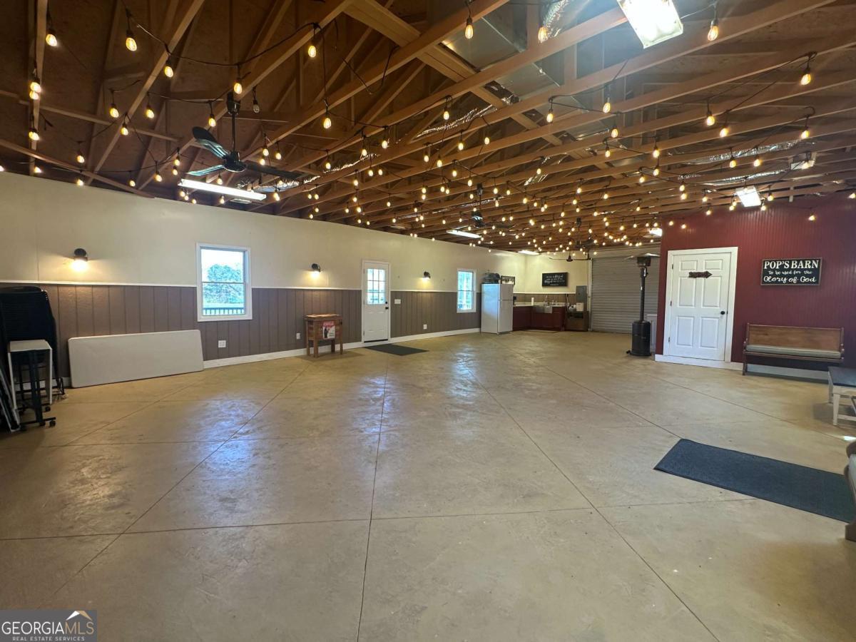 450 Lucas Road SW Cartersville GA 30120