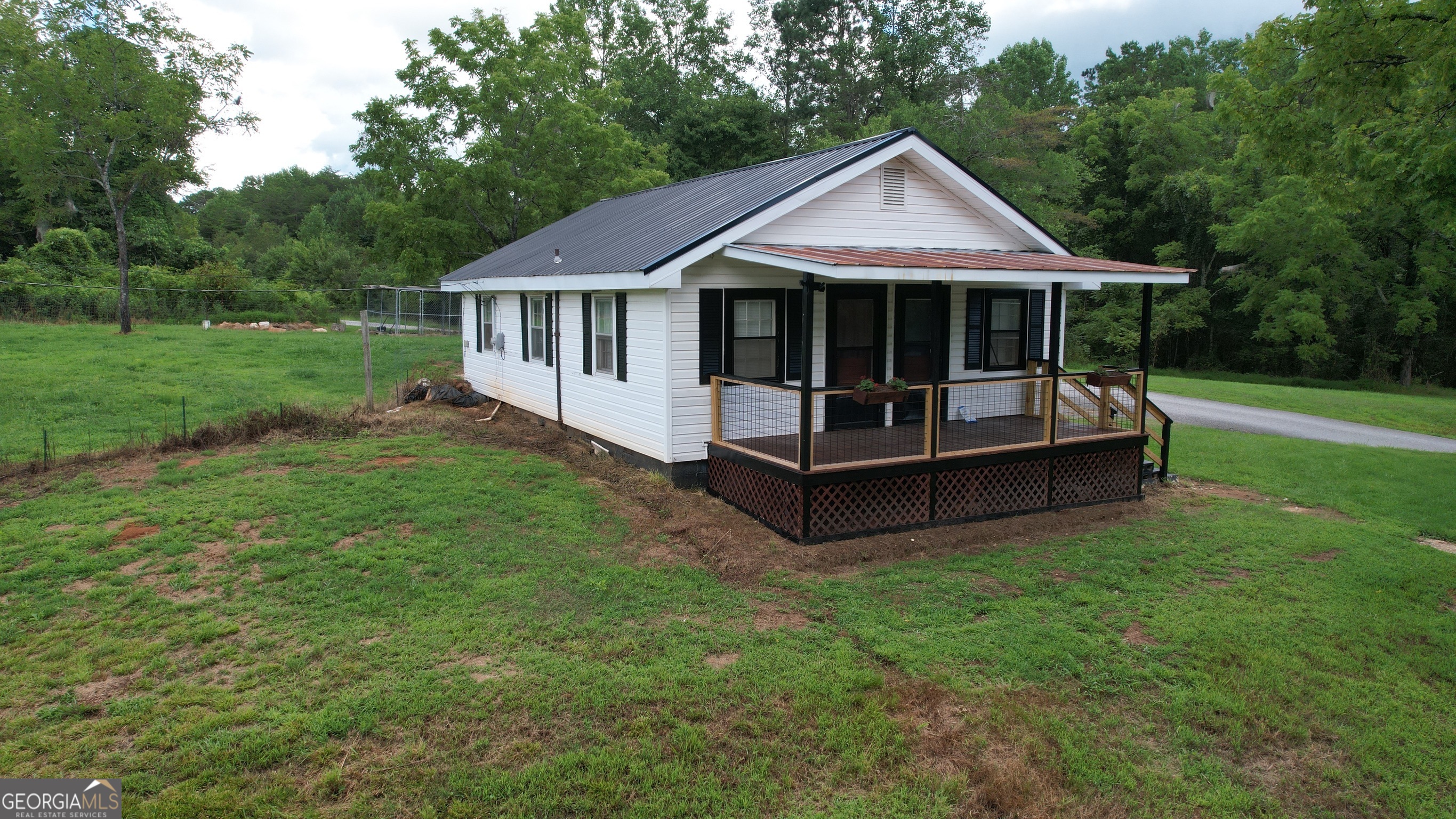 930 Cantrell Road Marble Hill GA 30148