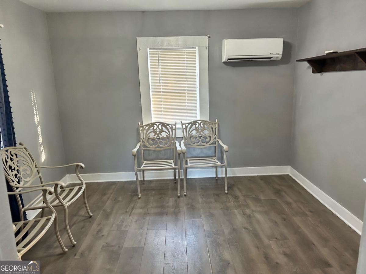 930 Cantrell Road Marble Hill GA 30148
