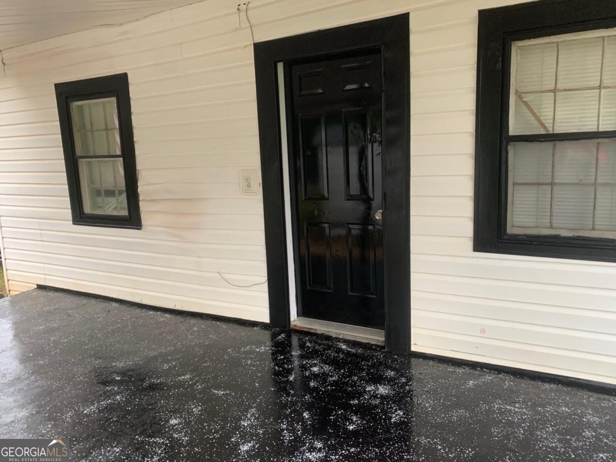 930 Cantrell Road Marble Hill GA 30148
