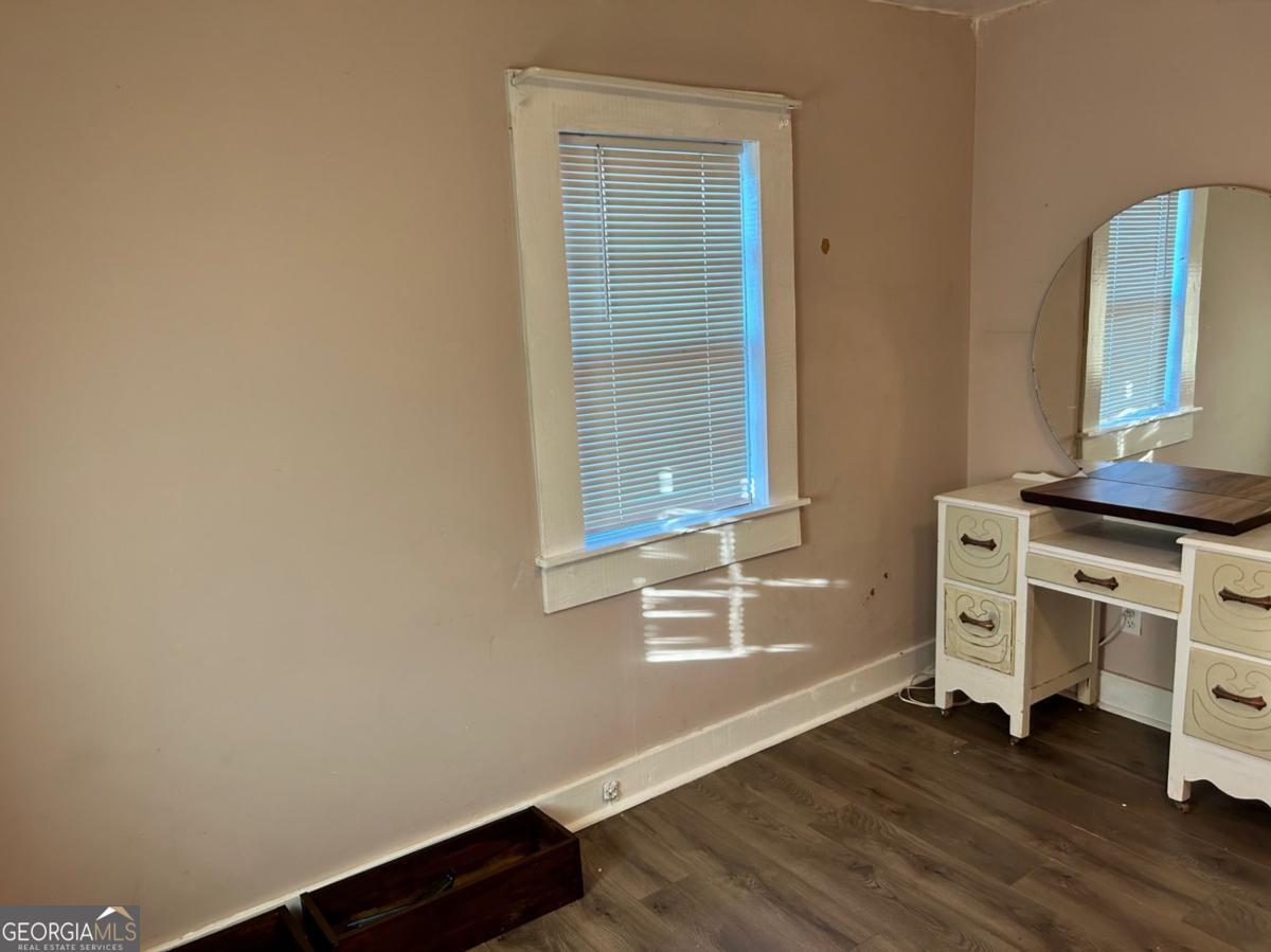 930 Cantrell Road Marble Hill GA 30148