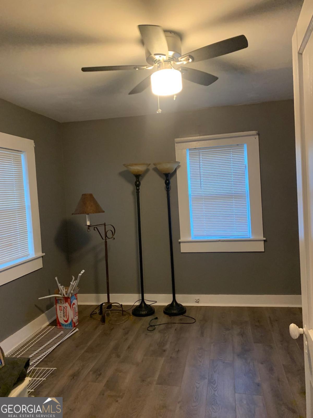 930 Cantrell Road Marble Hill GA 30148