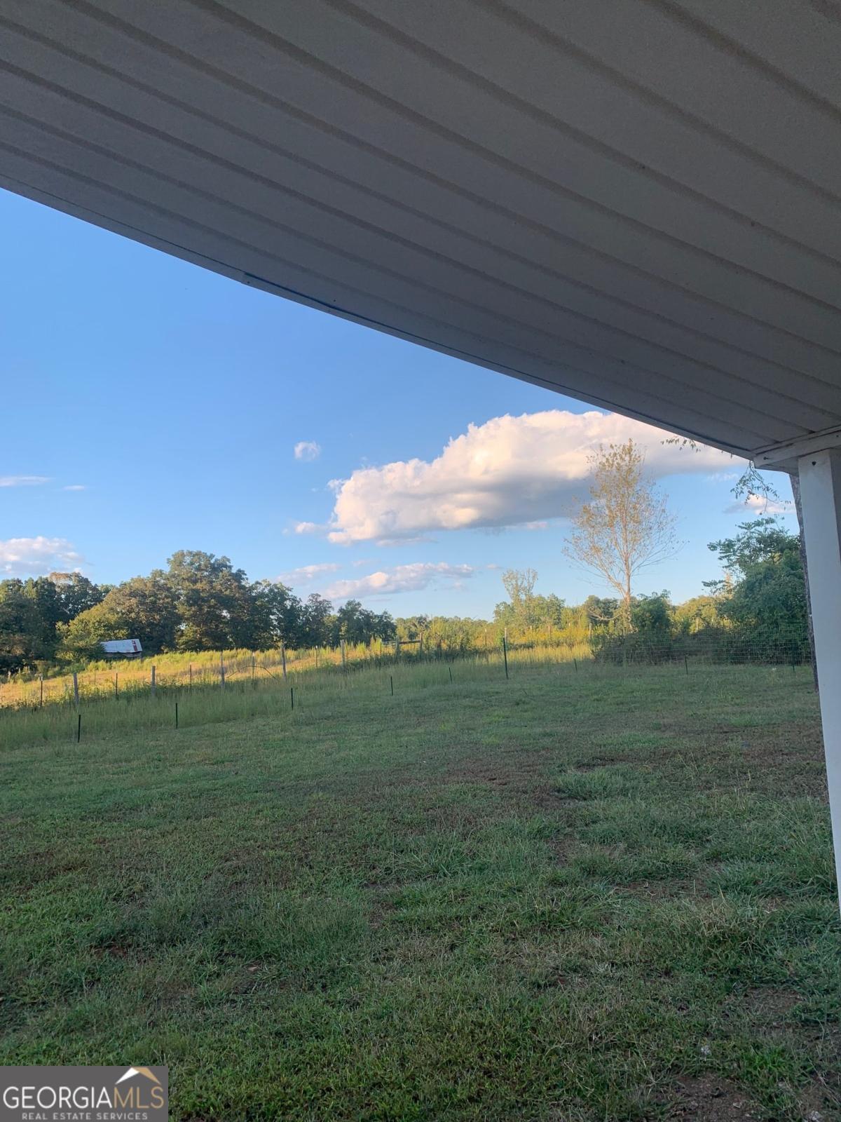 930 Cantrell Road Marble Hill GA 30148