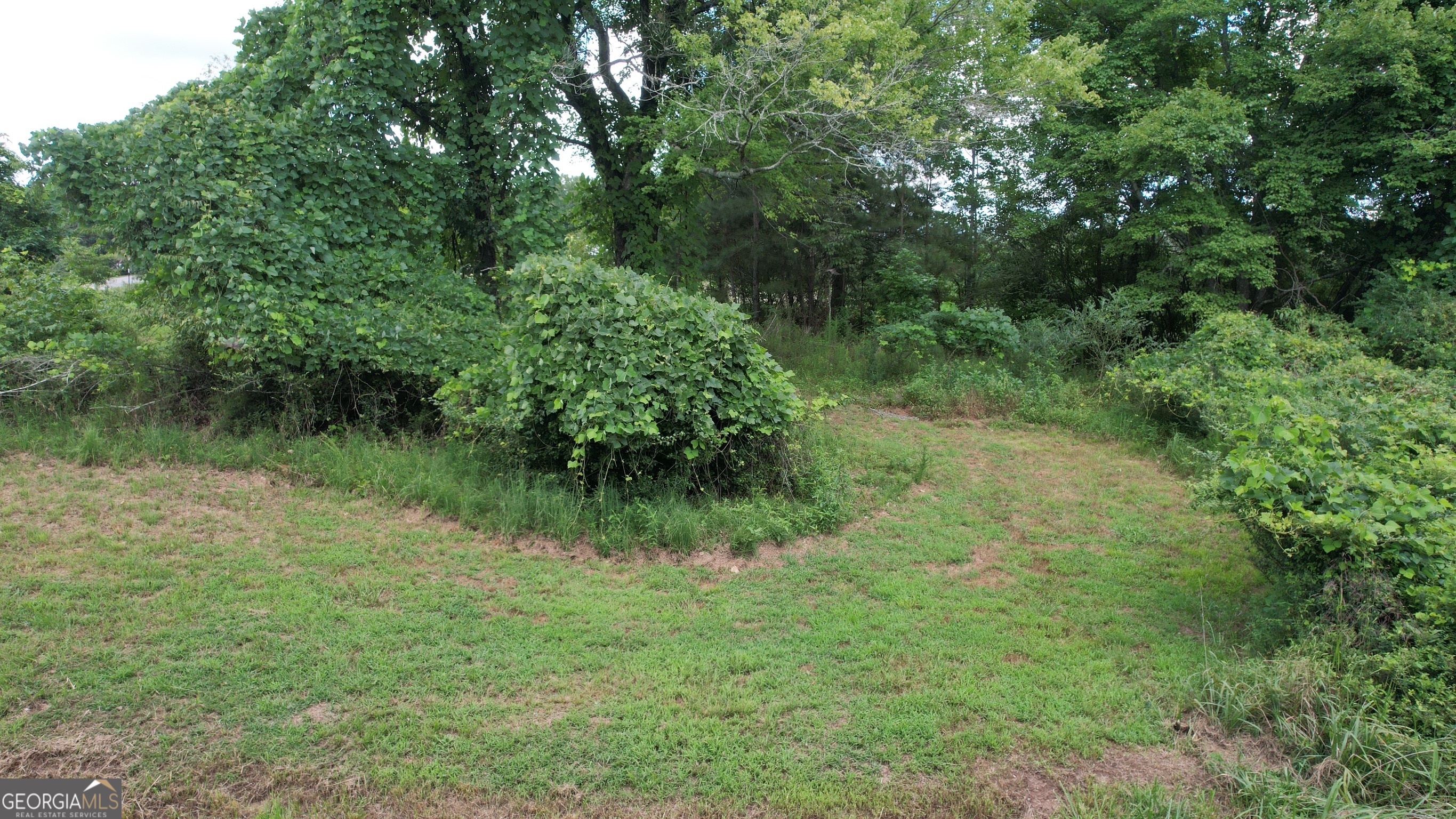 930 Cantrell Road Marble Hill GA 30148