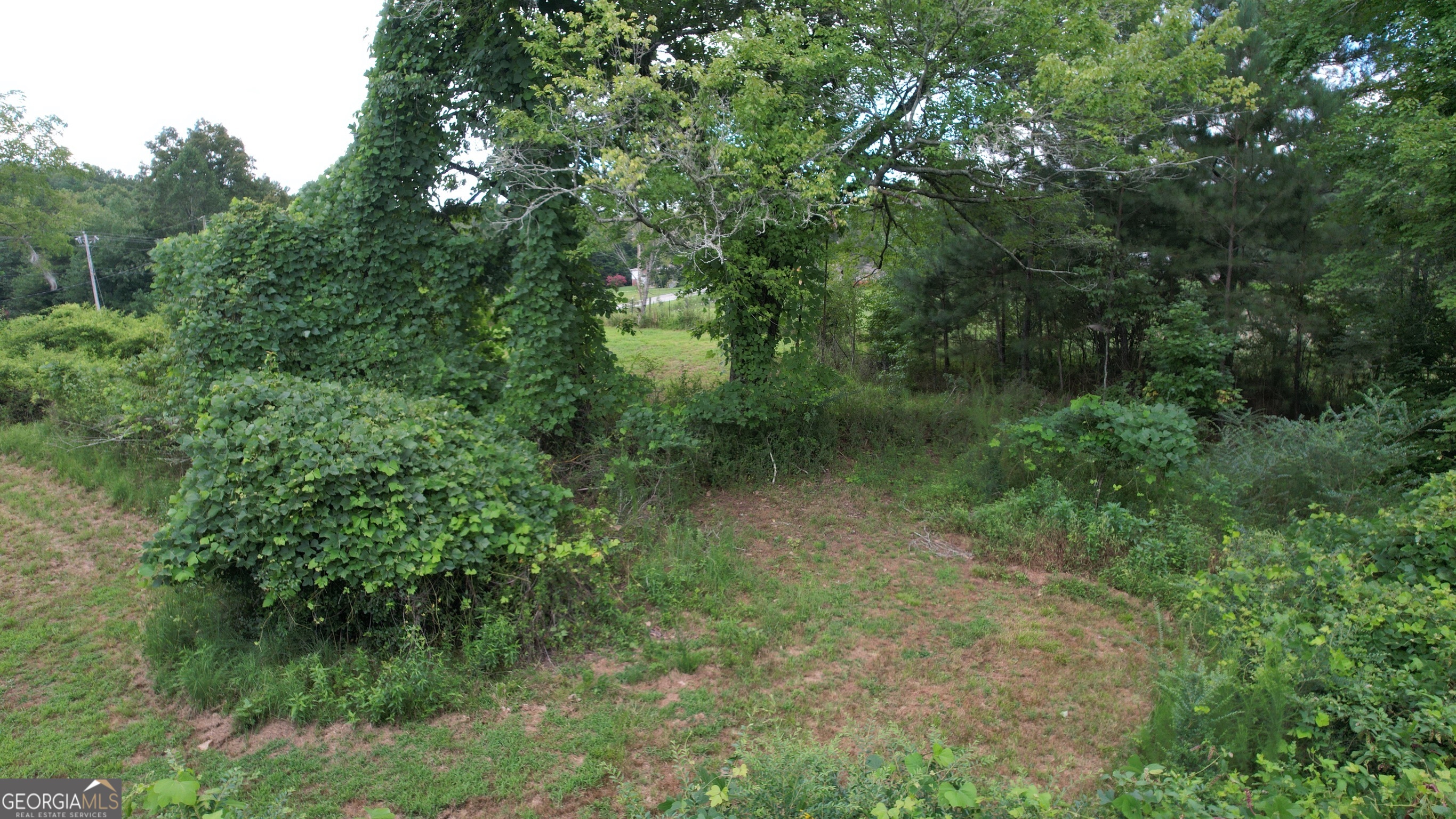 930 Cantrell Road Marble Hill GA 30148