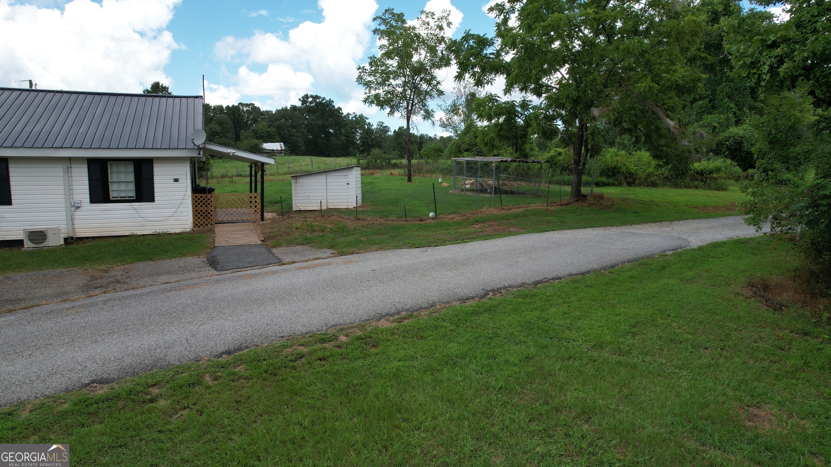 930 Cantrell Road Marble Hill GA 30148