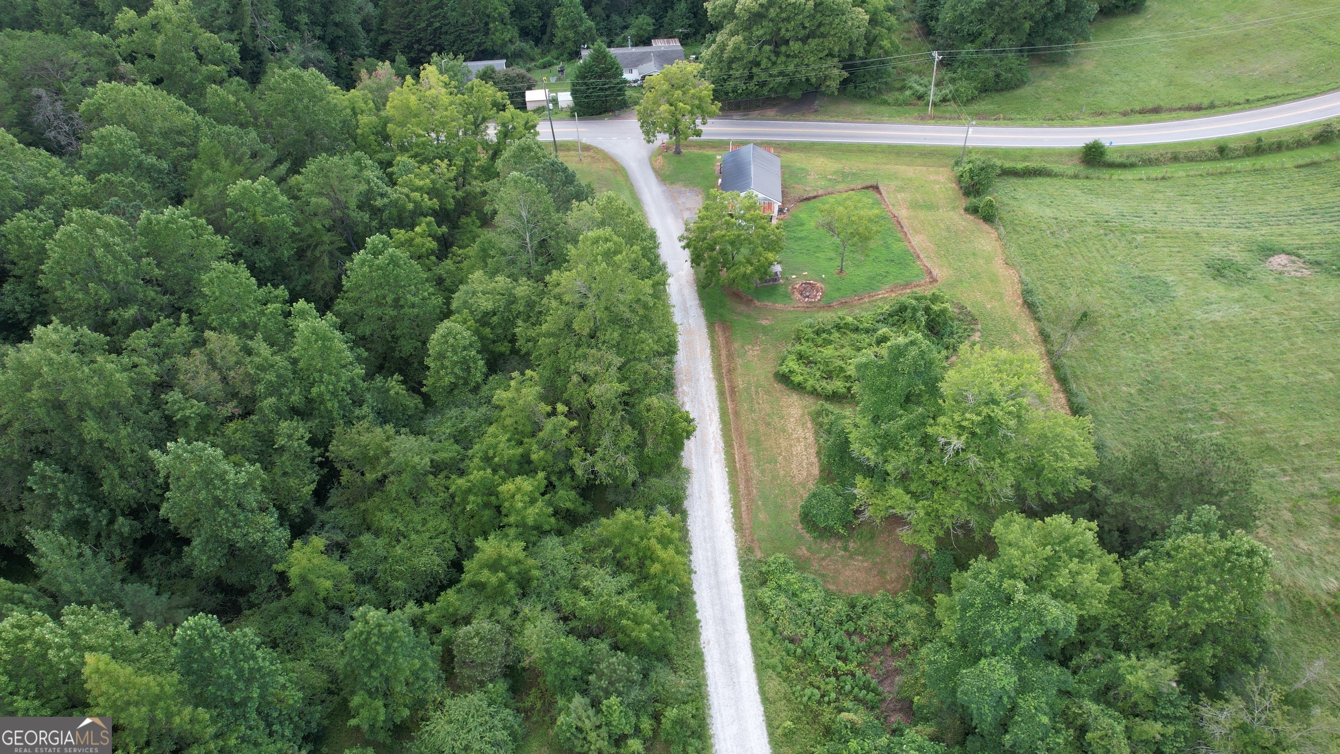 930 Cantrell Road Marble Hill GA 30148
