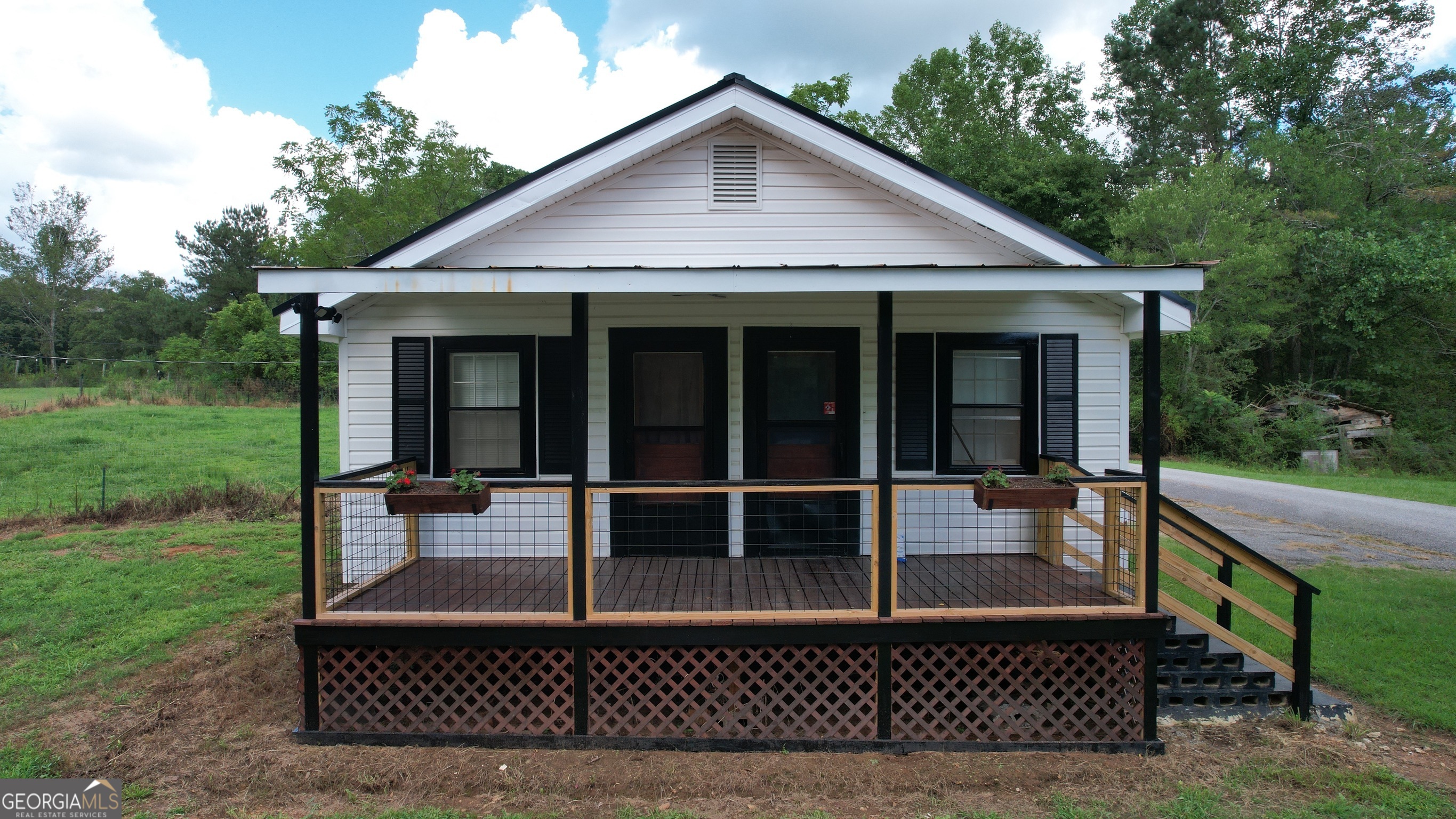 930 Cantrell Road Marble Hill GA 30148