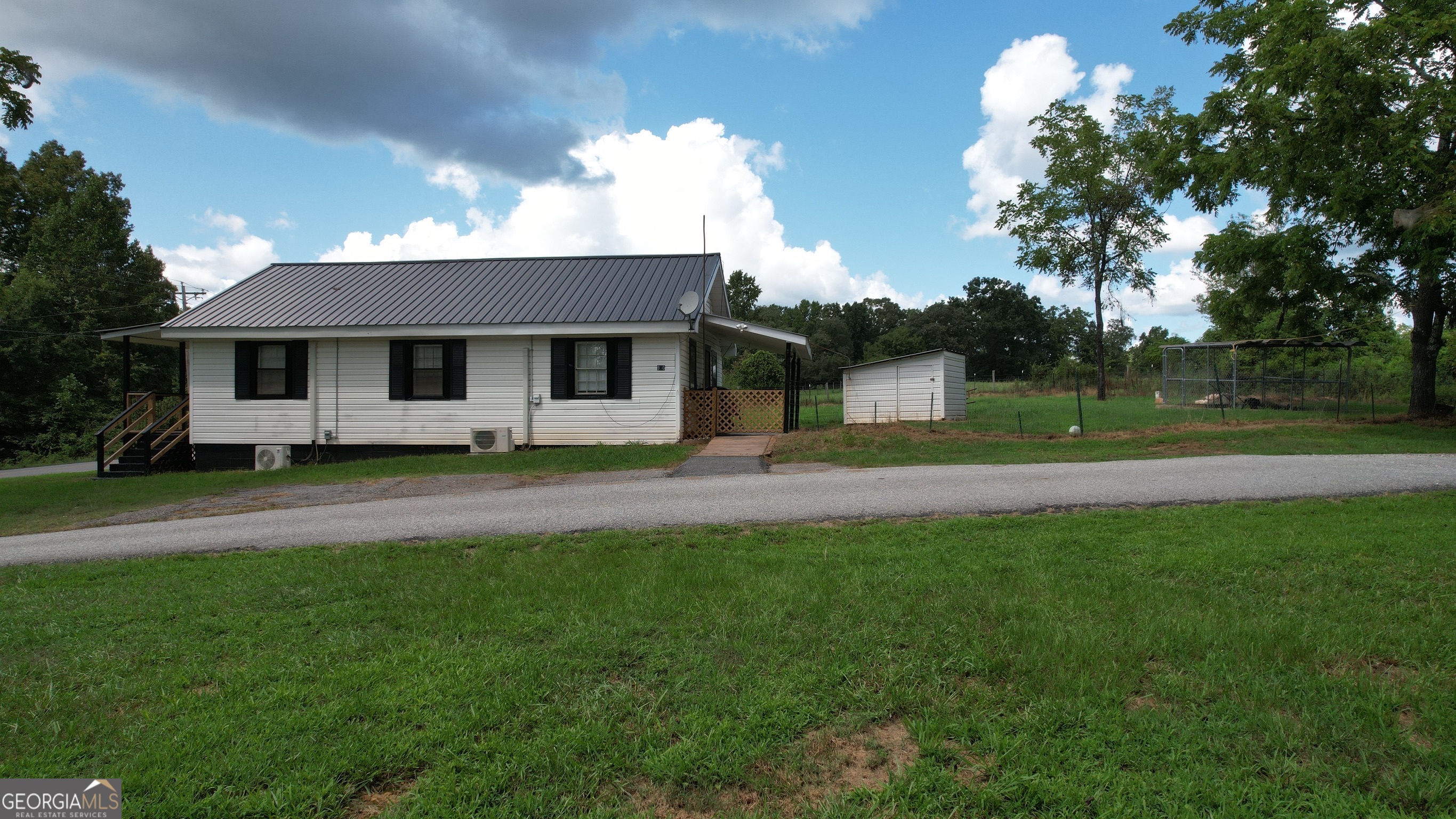 930 Cantrell Road Marble Hill GA 30148