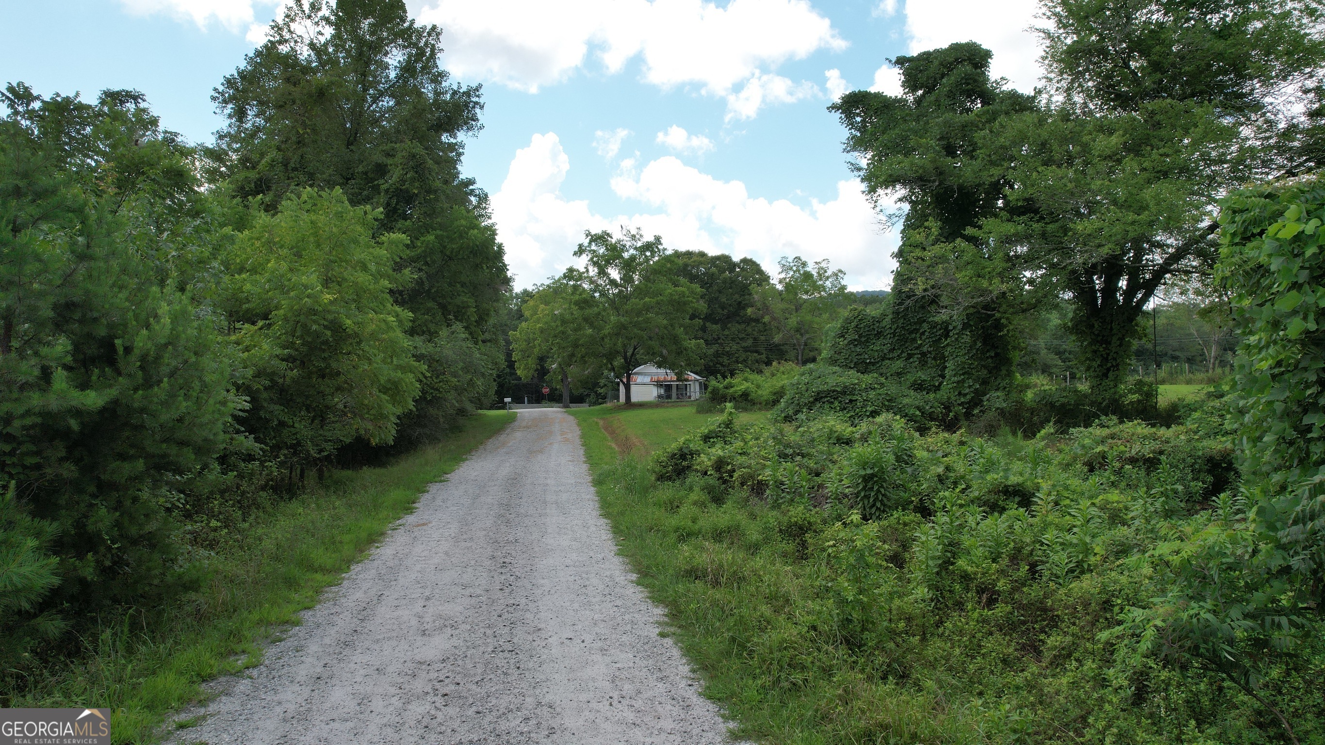 930 Cantrell Road Marble Hill GA 30148