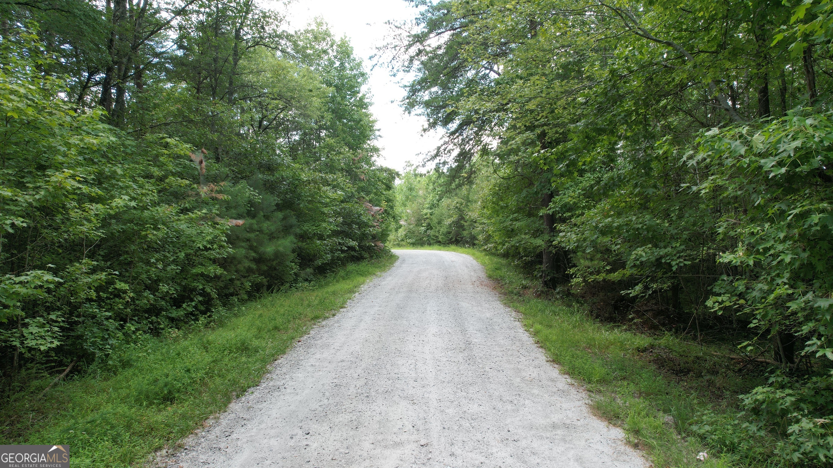 930 Cantrell Road Marble Hill GA 30148