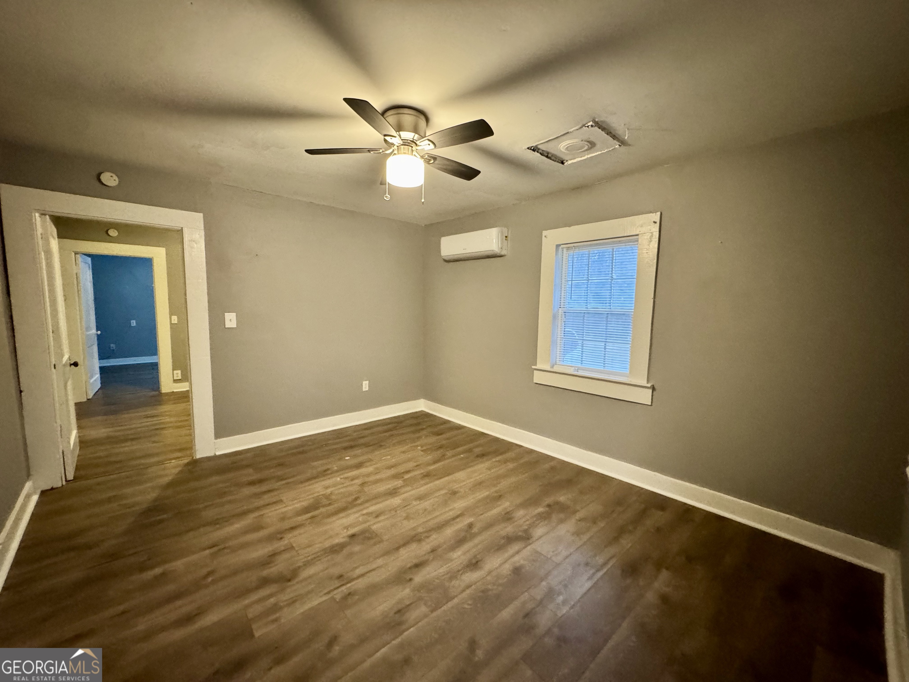 930 Cantrell Road Marble Hill GA 30148