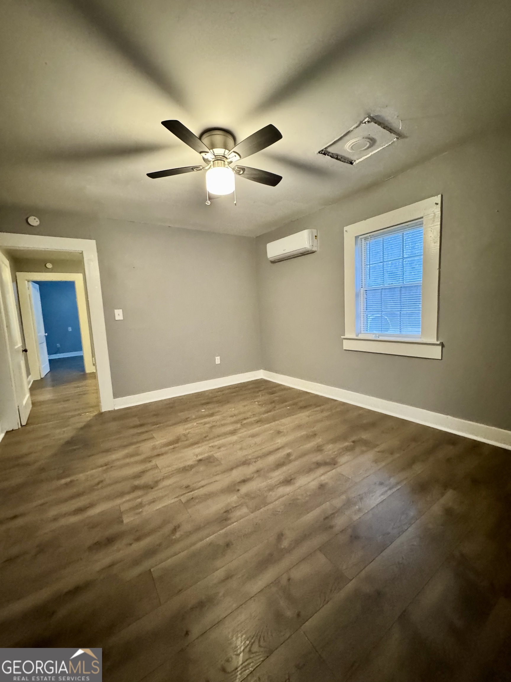 930 Cantrell Road Marble Hill GA 30148